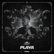 Myro: Playa