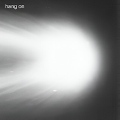 Hang On