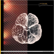 Intense: Positive Notions / Careless Minds