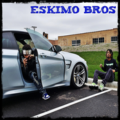 Eskimo Bros