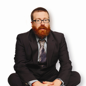 frankie boyle