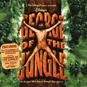 George of the Jungle
