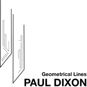 Geometrical Lines - Single
