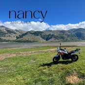 Nancy