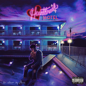 Phora: heartbreak hotel