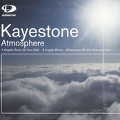 Atomsphere