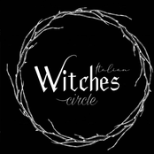 Witches Circle
