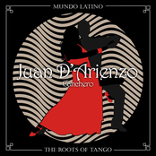 tango de colección 14