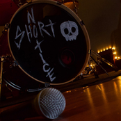 The Day I Take Accountability for My Actions Is the Day Something Equally as Unlikely Will Happen / Sexy 2.0