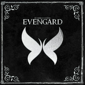 Evengard, Vol. 1