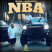 NBA