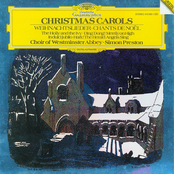 Christmas Carols