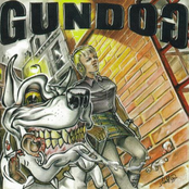 Stand Strong by Gundog