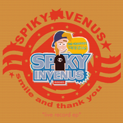 Smile and Thank You - Live Record ep