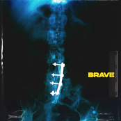Joyryde: BRAVE