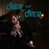 Over and Over