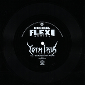 666 - The Number Of The People