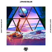 Don’t Wake Me Up - Single