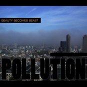 Pollution