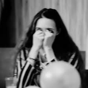 When The Party's Over