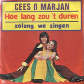 cees & marjan