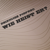 WIE HEIST ER?