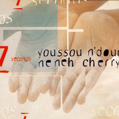 7 Seconds
