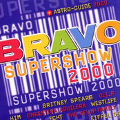 Bravo Supershow 2000