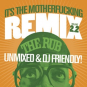 It's The Motherfucking Remix Vol.2.2 (Unmixed & DJ Friendly)