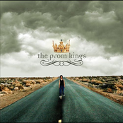 Alone by The Prom Kings