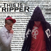 This Is Tripper
