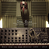 The Cage -  The First 20 Years