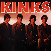 Cadillac by The Kinks