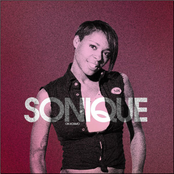 Why by Sonique