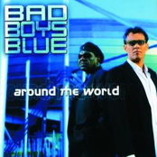 Only One Breath Away by Bad Boys Blue