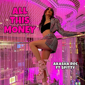 All This Money