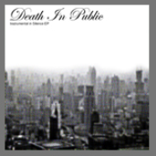 Instrumental In Silence [EP]