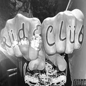 RudeClub