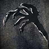 The Sleeping Pill Pt.1