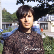 Johnnym5