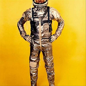 Johnny U & the Universe EP