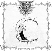 Moon in Creophageous Phases I