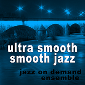 Ultra Smooth Smooth Jazz