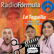 La Taquilla