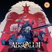 Absolum (Original Game Soundtrack)