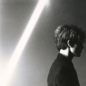 John Foxx