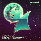 Dubvision: Steal The Moon