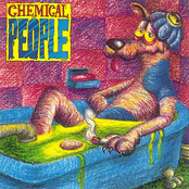 Two Years by Chemical People