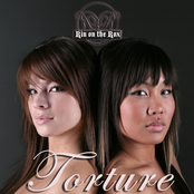Torture (Single)