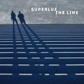 Get Up by Superlux